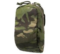 Poche Mini Direct Action - MultiCam Tropic