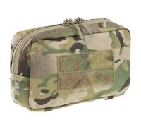 Poche Multi-Pouch Horizontal MX053 Lindnerhof - MultiCam