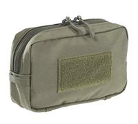 Poche Multi-Pouch Horizontal MX053 Lindnerhof - Stone Grey