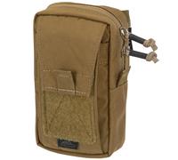 Poche Navtel Pouch Helikon-Tex - Coyote
