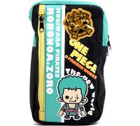Poche poitrine One Piece