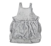 Poche Porte-Chat Enveloppante et Sac de Transport | Tabard Câlin pour Animal de Compagnie - Écharpe de Voyage pour Chat Câlin | pour Usage à la Maison en Promenade en Intérieur ou Extérieur pour