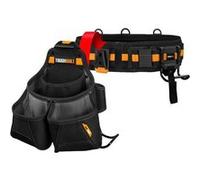 Poche porte-outils pour les artisans - TOUGHBUILT - TB-CT-102-3P-CEA