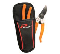 Poche porte-pince professionnel en polyester Plano 524TB