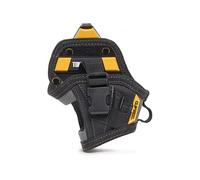 Poche porte visseuse (Petite) - - TB-CT-20-S-BEA