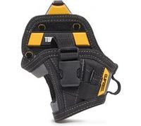 TOUGHBUILT Porte-visseuse compacte - TB-CT-20-S