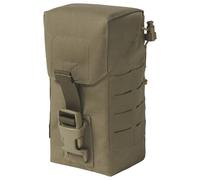 Poche pour bouteille Hydro Utility Pouch MK II Direct Action - Adaptive Green