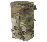 Poche pour bouteille Hydro Utility Pouch MK II Direct Action - MultiCam