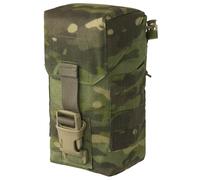 Poche pour bouteille Hydro Utility Pouch MK II Direct Action - MultiCam Tropic