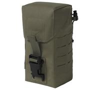 Poche pour bouteille Hydro Utility Pouch MK II Direct Action - Ranger Green