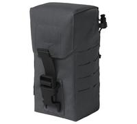 Poche pour bouteille Hydro Utility Pouch MK II Direct Action - Shadow Grey