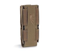 Poche pour chargeur Tasmanian Tiger Marron 9x3x2 cm