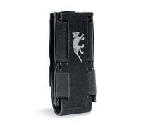 Poche pour chargeur Tasmanian Tiger Noir 9x3x2 cm