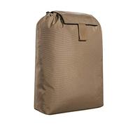 Poche pour chargeurs vides MKII Coyote - Tasmanian Tiger