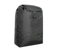 Poche pour chargeurs vides MKII Noir - Tasmanian Tiger