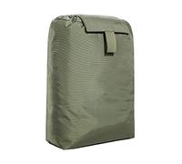 Tasmanian Tiger - TT Dump Pouch MKII - Sac - olive