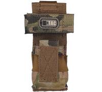 Poche pour garrot M-Tac - Multicam