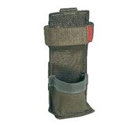 Poche pour Garrot Tourniquet - Olive