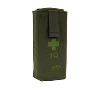 Tasmanian Tiger Porte-garrot Tourniquet Pouch II 17 x 6 x 3 cm Olive