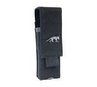 Poche pour lampe torche/aérosol Noir - Tasmanian Tiger
