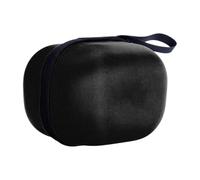 Poche pour pompe à lait - Sac de pompe à lait portable | Étui de rangement de pompe à lait | Support de biberon portable pour le sac de pompe à lait portable de Go pour les voyages, les avions et