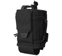 Poche pour radio Helikon - Black