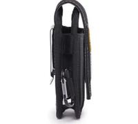 Poche pour smartphone Large TOUGHBUILT - TB-33C