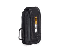 Poche pour smartphone (Large) - TOUGHBUILT TB-33C-BEA