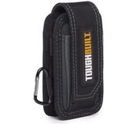 Poche pour smartphone (Large) - TOUGHBUILT TB-33C-BEA G