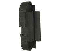Poche pour stase tactique MOLLE Gen. III M-Tac - Black