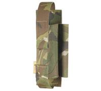 Poche pour stase tactique MOLLE Gen. III M-Tac - MultiCam