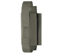 Poche pour stase tactique MOLLE Gen. III M-Tac - Ranger Green