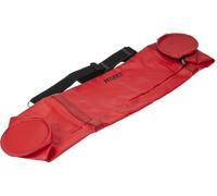 Poche pour tapis en caoutchouc 196 VDE-8 Hazet 196-8TL