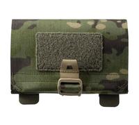 Poche pour téléphone Attack Pouch Direct Action - MultiCam Tropic