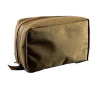 Poche Red Dot One Survival - Flat Dark Earth