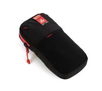 Poche sac à dos ARVA SHOULDER STRAP POCKET(Noir) TU
