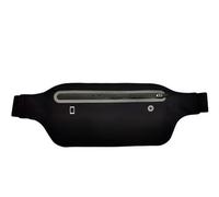 Urban Factory - Poche secrète Travelee - Accessoire de sécurité - Noir