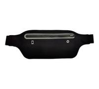 Poche secrète Urban Factory Travelee Noir Noir G