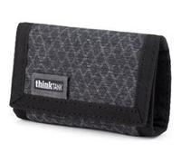 Think Tank Secure Pocket Rocket Mini V2.0 ardoise noire | ✅ Livraison gratuite à partir de 100 €