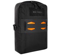 Tatonka Poche latérale 4L BC - Sac d'accessoires Robuste pour Sac à Dos et Sac Banane avec système d'attache modulaire (Molle, etc.)