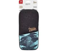 Hori Poche Slim Zelda pour Nintendo Switch – Boîtier robuste