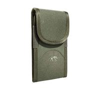 Étui pour telephone Tactical Phone Cover XL Tasmanian Tiger - Olive