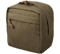 Poche tactique Square NVG Direct Action - Adaptive Green