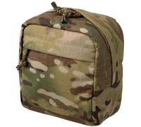 Poche tactique Square NVG Direct Action - MultiCam
