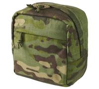 Poche tactique Square NVG Direct Action - Multicam Tropic