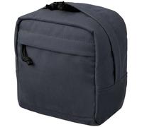 Poche tactique Square NVG Direct Action - Shadow Grey