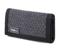 Think Tank Pixel Pocket Rocket V2.0 noir ardoise