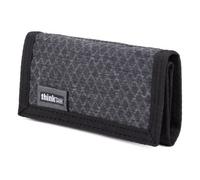 Think Thank SD Pixel Pocket Rocket V2.0 slate black