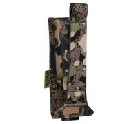 Poche TM-10 pour stase tactique Maskpol - MAPA