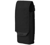 Poche Tourniquet Pouch pour stase tactique Helikon - Black